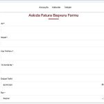 Büyükşehir’den Öğrencilere Dijital Dayanışma Köprüsü: “Askıda Öğrenci Kartı” ve “Askıda Fatura”