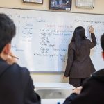 Büyükşehir’in gençlere eğitim desteği sürüyor