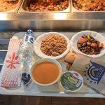 Büyükşehir’in Kent Lokantaları’nda iftar ücretsiz