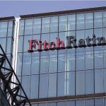 Büyükşehirlere Uluslararası Güven: Fitch Görünümü Yükseltti