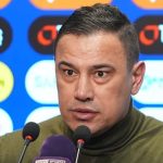 Çağdaş Atan’dan sosyal medya sorusuna sert yanıt: Haddinizi bilin