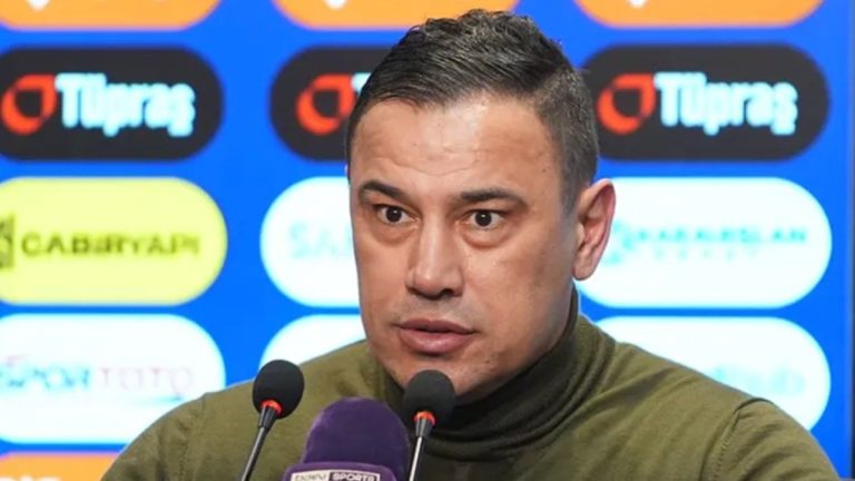 Çağdaş Atan’dan sosyal medya sorusuna sert yanıt: Haddinizi bilin