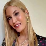 Çağla Şıkel’in meditasyon açıklaması: 11 saat tuvalete bile gitmedim