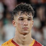 Çağrı Hakan Balta, Fenerbahçe yolunda: Eşyalarını topladı…