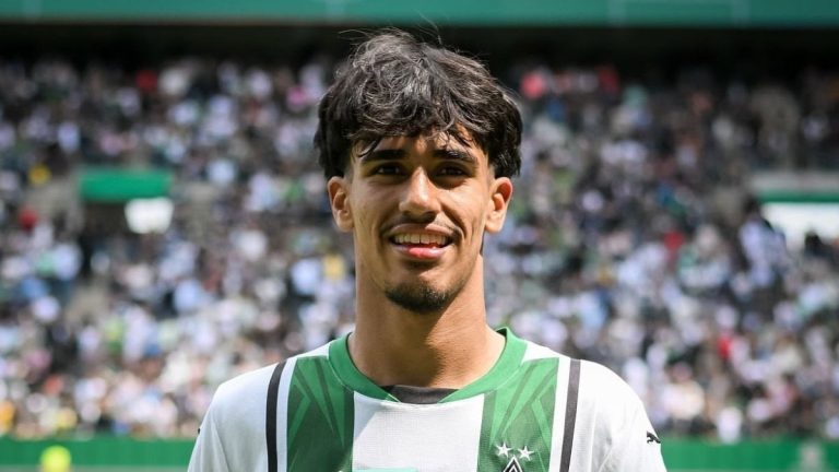 Can Armando Güner, Galatasaray’da