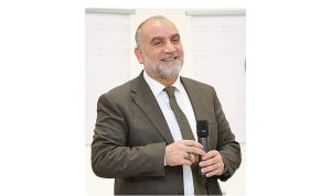 Canik Belediyesi, tüm öğrencilerin YKS ücretini karşılıyor