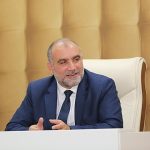 Canik Belediyesi’nden Örnek Ramazan Uygulaması