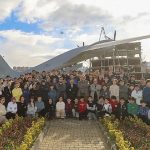 Canik’te Tatil Bilim ve Teknolojiye Taçlandı 