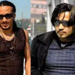 Cankan grubu yine karıştı!  Malik Ayhan ve Fatih ABB yine küstü