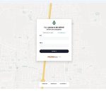 Çankaya Belediyesi’den Dijital Dönüşüm Hamlesi