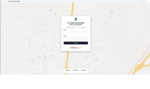 Çankaya Belediyesi’den Dijital Dönüşüm Hamlesi