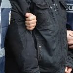 “Casperlar” suç örgütü soruşturmasında mesajlaşmalar ortaya çıktı