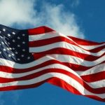 CBO’dan Trump Yönetimine “Bütçe Açığı” Uyarısı: Hedeflerin Çok Üzerinde