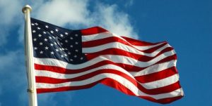 CBO’dan Trump Yönetimine “Bütçe Açığı” Uyarısı: Hedeflerin Çok Üzerinde