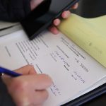 Çeşme Belediyesinden fırınlara yönelik kapsamlı denetim