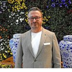 Çeşme Turizminde Alarm Zili: Güvenli Tesisler İçin Kritik Toplantı