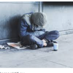 Çetin Ünsalan: İlgili ilgisizler