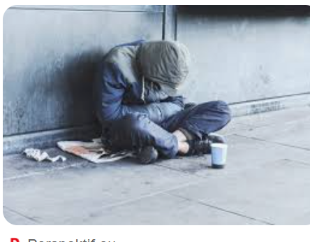 Çetin Ünsalan: İlgili ilgisizler