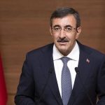 Cevdet Yılmaz: Milletimiz, TBMM’de bu tür görüntüleri hak etmiyor