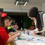 Çevreye Duyarlı Nesiller Selçuklu’da Yetişiyor