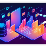 ChatGPT’nin Model Portföyü: 7 Yılda %6,5 Dolar Getiri Mümkün mü?