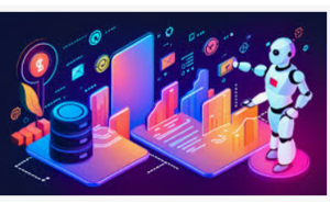 ChatGPT’nin Model Portföyü: 7 Yılda %6,5 Dolar Getiri Mümkün mü?