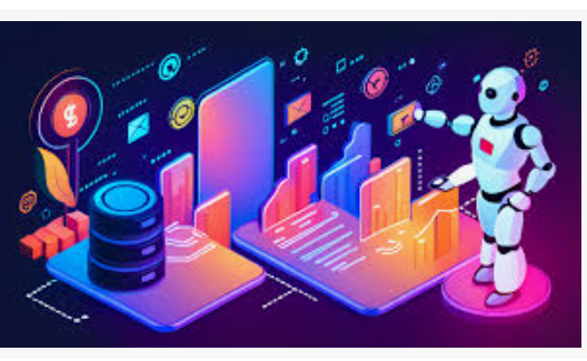 ChatGPT’nin Model Portföyü: 7 Yılda %6,5 Dolar Getiri Mümkün mü?