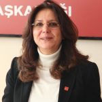 CHP Kayseri İl Başkanı’nın Aleviler hakkındaki sözleri büyük tepki çekti