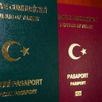 CHP muhtarlardan sonra veterinerlere de yeşil pasaport istedi