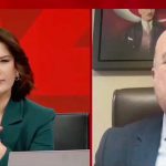 CHP, yeni İçişleri Bakanı Mustafa Çiftçi’yi beğenmedi