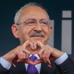 CHP’de Kemal Kılıçdaroğlu’nun siyasete geri dönmesi için toplantı yapıldı