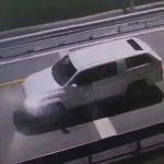 CHP’den belediye başkanlarına makam aracı uyarısı