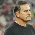 CHP’li belediye başkanının kardeşi Uşakspor’u çalıştıran Ergün Penbe’ye saldırdı