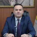 CHP’li Görele Belediyesi’nde taciz skandalı: Başkan Dede’nin kızı konuştu