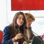 CHP’li Lal Denizli’den Cumhur İttifakı’na hakaret