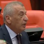 CHP’li vekil Hasan Öztürkmen’den Ramazan genelgesine tepki