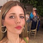 CHP’lilerin Özgür Özel savunması: Sarhoşken bile imla hatası yapmamış