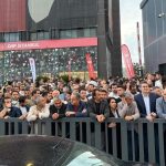 CHP’nin 38. Olağan İstanbul İl Kongresi’nin iptal davası 15 Mayıs’a ertelendi