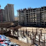 CHP’nin İzmir’deki konut projesi: 5 bin aile mağdur edildi