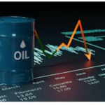 Citi Raporu: Jeopolitik Yumuşama Petrol Fiyatlarını Nasıl Etkiler?