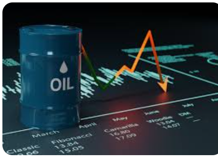Citi Raporu: Jeopolitik Yumuşama Petrol Fiyatlarını Nasıl Etkiler?