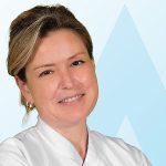 Çocukluk çağı kanserlerinde hayat veren en yeni yöntemler!