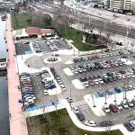 “Çok güzel oldu, Büyükşehir’e teşekkür ediyoruz”