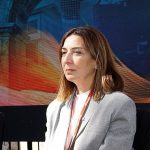 Corendon Airlines, Tour of Antalya’ya sponsorluk desteğini sürdürüyor