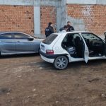 Çorum’da bıçaklı kavgada 1 kişi yaralandı