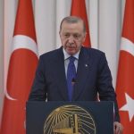 Cumhurbaşkanı Erdoğan: Avrupa’nın güvenliği Türkiye’siz olmaz