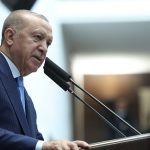 Cumhurbaşkanı Erdoğan: Faizle afet konutu ödetmedik