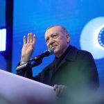 Cumhurbaşkanı Erdoğan’dan depremzedelere: Sizlere verdiğimiz sözleri yerine getirdik