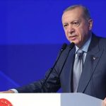 Cumhurbaşkanı Erdoğan’dan önemli açıklamalar