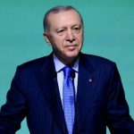 Cumhurbaşkanı Erdoğan’dan önemli açıklamalar